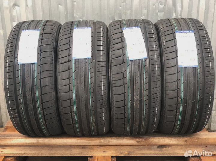 Triangle TH201 245/50 R20 105V