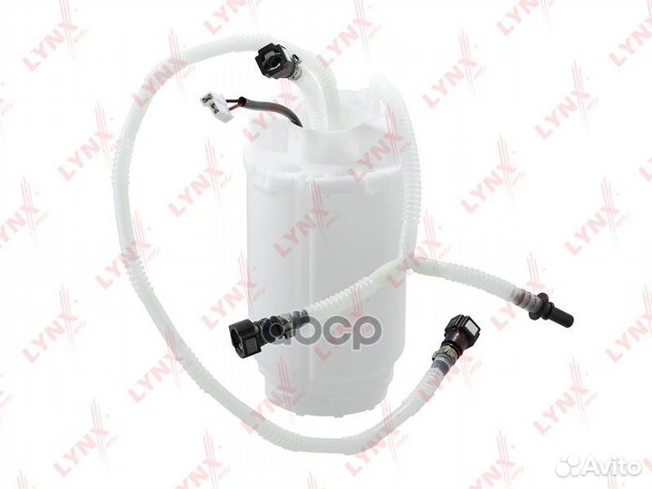 Модуль топливный прав CF3513 lynxauto