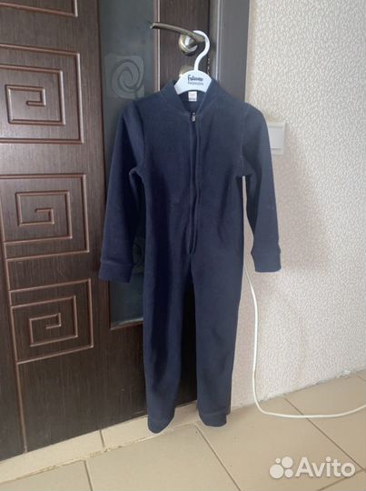 Термобелье