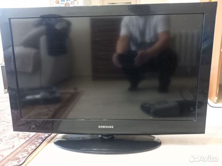 Телевизоры