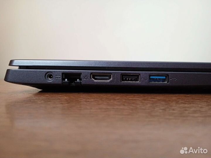 Ноутбук acer aspire 3 a315