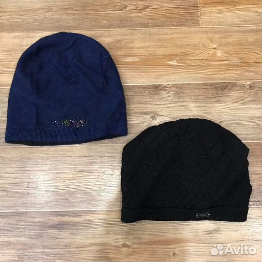 Шапки.Палантин.Парео.Очки