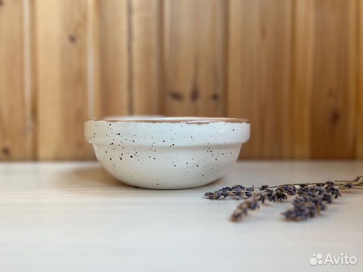 Посуда фарфор супница тарелка