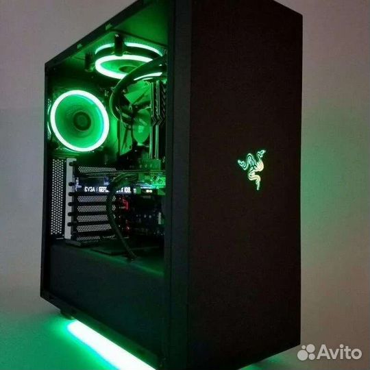 Скупка комплектующих для пк, мышек, клавиатур