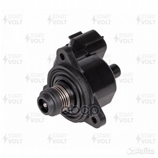 Регулятор холостого хода 'VSM1104 startvolt