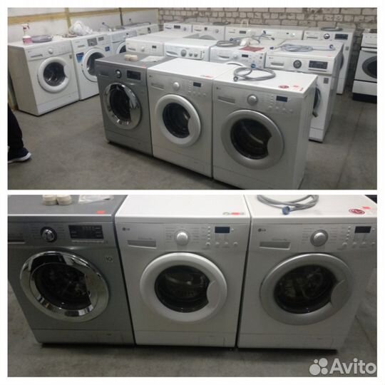 Машинка Автомат