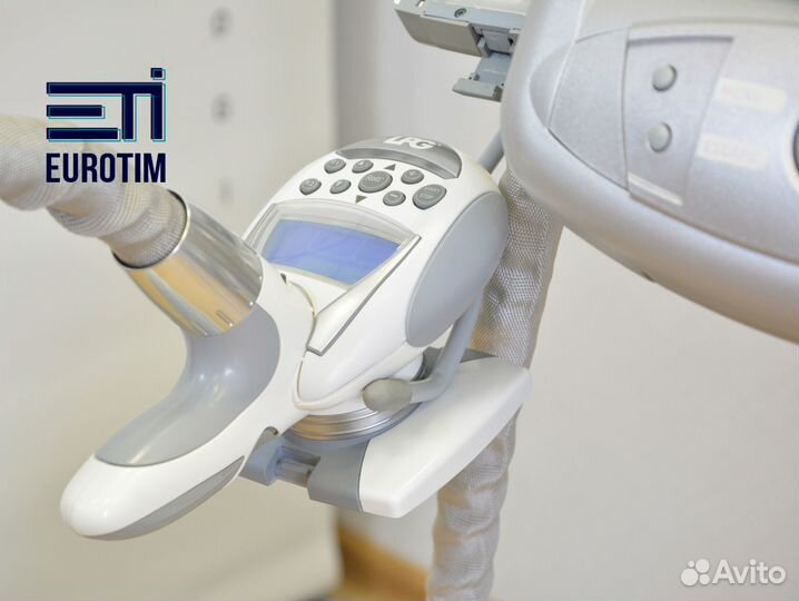 Lpg аппарат LPG Keymodule 2i 2013/619ч Оригинал ру