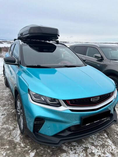 Аренда автомобиля без водителя от суток