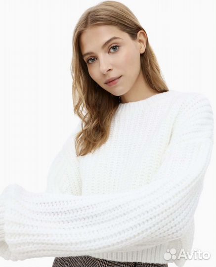 Свитер gloria jeans XXS