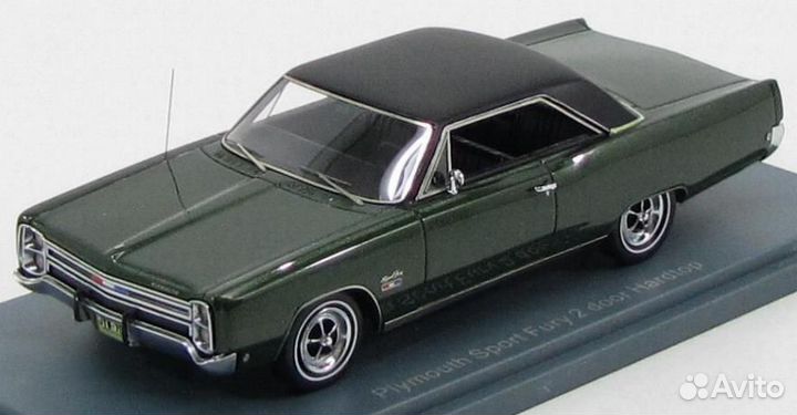 1/43 Chevy buick Pontiac AMC American cars