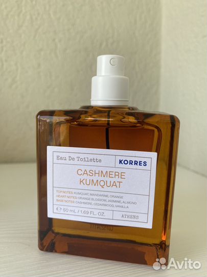 Парфюмерия остатки во флаконах