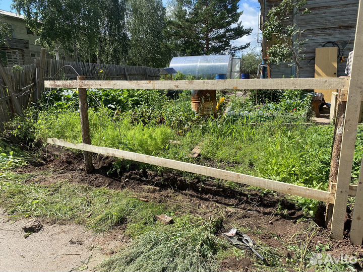 Мастер на час