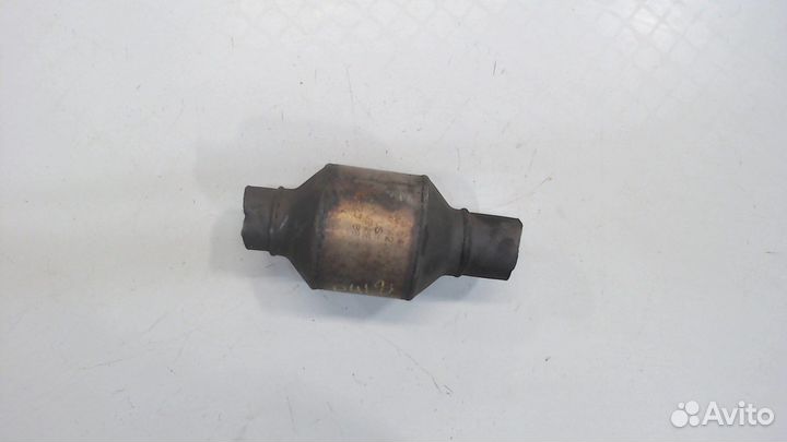 Катализатор BMW X5 E70, 2009