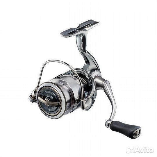 Daiwa 23 Exist SF 2500SS