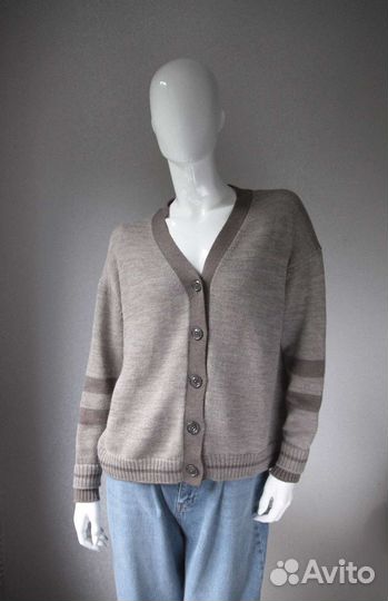 Вязание на заказ