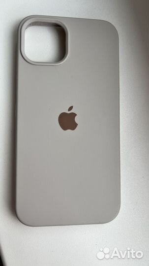 Противоударная пленка