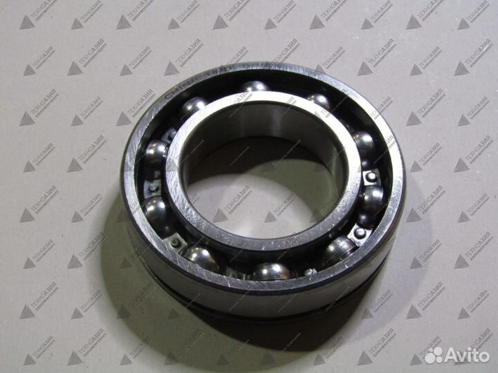 Подшипник 6210N кпп yjsw315