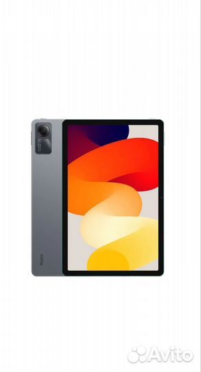 Xiaomi redmi pad se 11 6 128gb