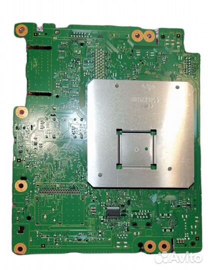 Плата tnph1181 к TX-32ES Panasonic