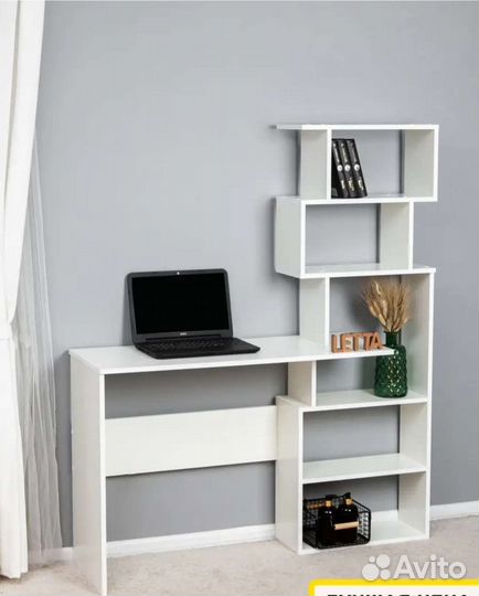 Письменный стол бу