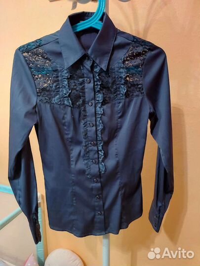 Женские вещи пакетом