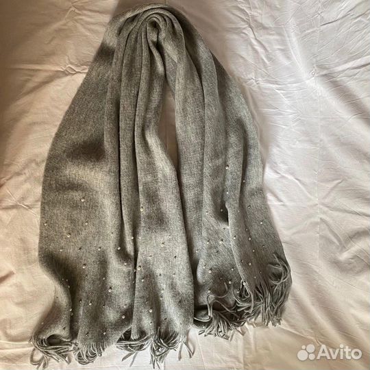 Женский шарф