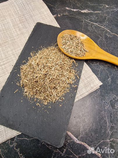 Солянка 1 кг