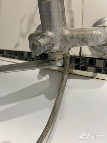 Муж на час Домашний мастер