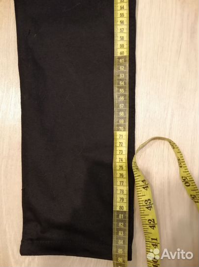 Джинсы для мальчика