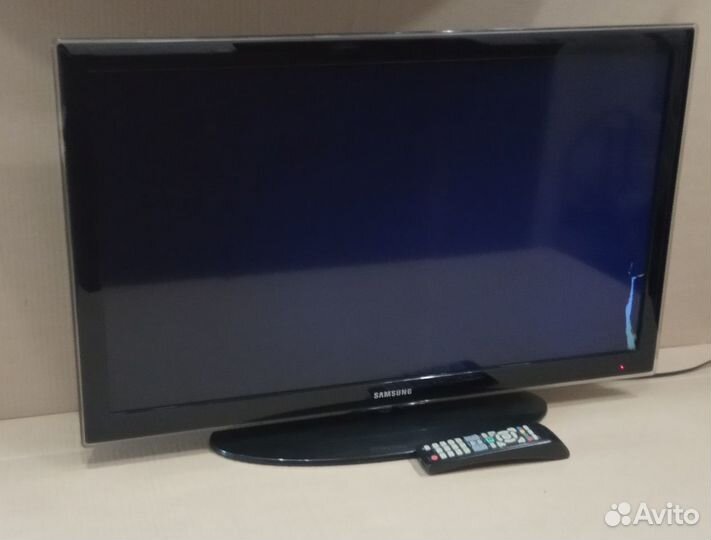 Телевизоры Samsung 32 дюйма