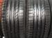 Kumho Crugen HP91 255/50 R20 109V