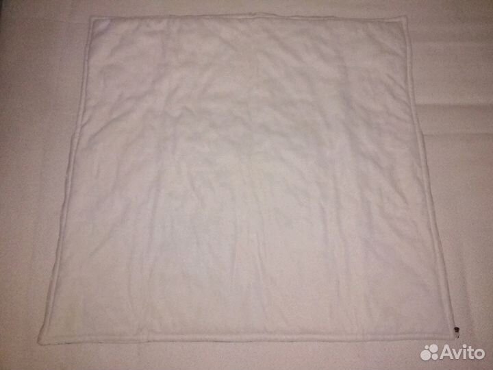Конверт - одеяло