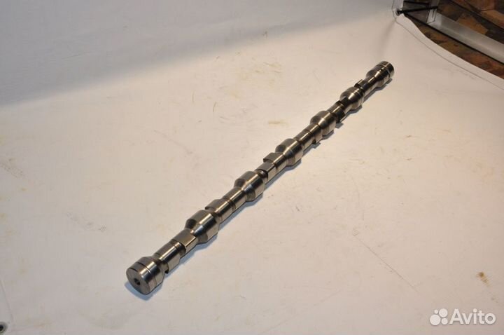 Вал распределительный для двигателя вм58G на погру