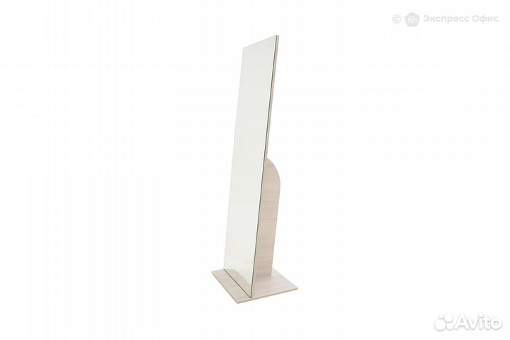 Зеркало напольное Стелла 2