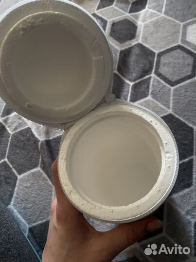 Термо чехол для детских бутылочек