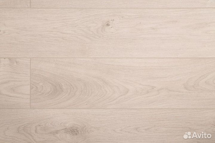 Водостойкий ламинат