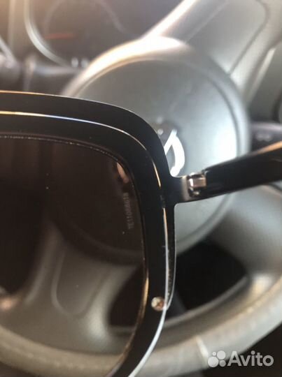 Очки armani оригинал