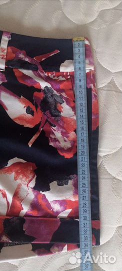 Шорты женские новые 44 46