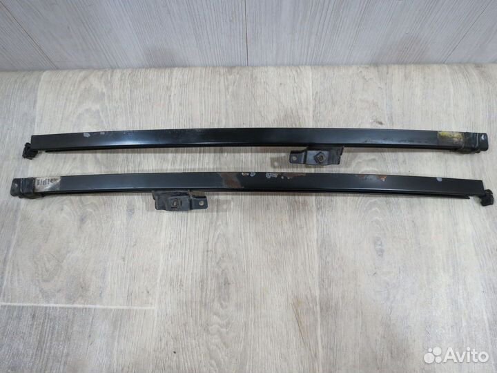 Направляющая стекла Kia Optima 3