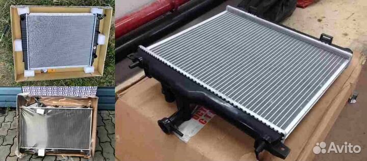 Радиатор отопителя салона subaru legacy, subaru le