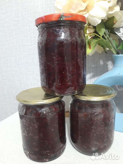 Консервированная свекла