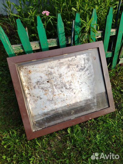 Воскотопка солнечная