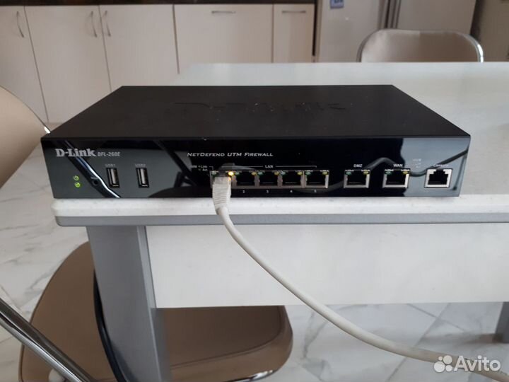 MikroTik, Ubiquiti, D-link, Linksys, LigoWawe