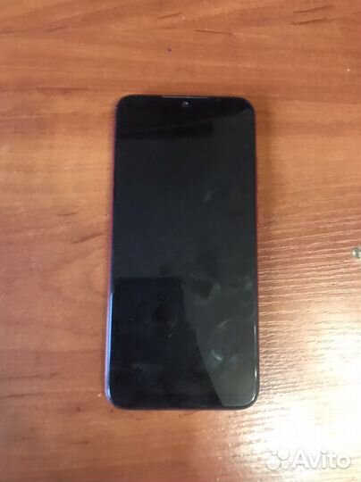 Xiaomi redmi note 7 4 64gb