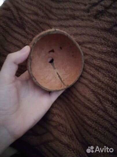 Колесо для хомяка