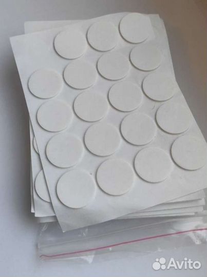 Наклейки стикеры