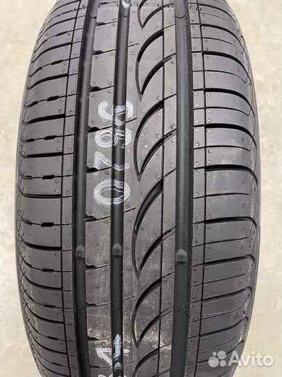 Pirelli Formula Energy 185/65 R14 86H