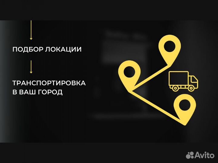 Онлайн бизнес кофейня