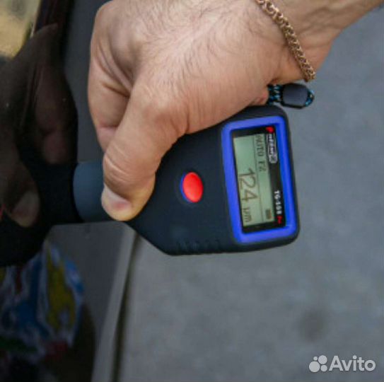 Услуги автоподбора. Эндоскопия двс. Диагностика