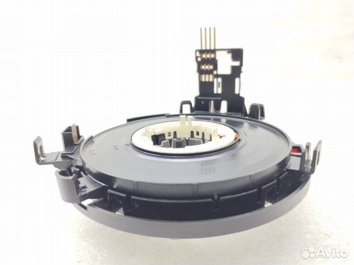 Шлейф руля Mercedes-Benz Cls-Class W218 3.5 2011